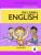 We Learn English Book 4