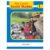 We Learn Social Studies Book 1