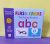 abc Flash Cards