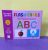 ABC Flash Cards