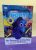 Disney Pixar Finding Dory: The Essential Collection Hardcover