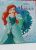 Disney Princess The Little Mermaid