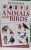 My Smart Book Animals And Birds