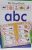 My Smart Book abc