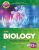 Star Biology Practical Notebook For Class XII (Punjab Board)