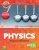 Star Physics Practical Notebook For Class XI (Punjab board)