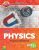 Star Physics Practical Notebook For Class XII (Punjab board)
