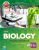 Star Biology Practical Notebook For Class XI (Punjab Board)