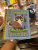 Grumpy Cat (Little Golden Book) 3 Books in 1