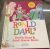 Roald Dahl’s