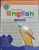 English-Copy Series (Kids Creative)-Pre-Primary-Level-1