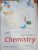 Guide Book Chemistry For Class X