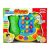 Telephone Set for Kid’s to Learn Numbers, Sketch, Music & More