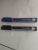 DOLLAR PERMANENT MARKER (BLUE / BLACK)