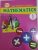 NEW PRIMARY SCHOOLS MATHEMATICS 1 (NEW EDITION)