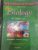 Biology For Higher Tier (New Coordinated Science-3rd Edition)-USED