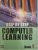 Step By Step Computer Learning 4