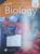BIOLOGY GUIDEBOOK FOR CLASS IX