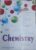CHEMISTRY GUIDEBOOK FOR CLASS IX