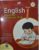 English Grammar & Language Skills Book 1