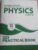 New Practical Book-Physics For Class IX