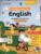 First Steps To Early Years – English – Pre Primary – Primer 1