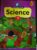 Afaq Iqbal Series Science -1