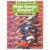 Wide Range Readers Green Book 4