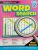 MTM MAGNIFICIENT WORD SEARCH: GOOD MANNER WORK BOOK 2