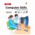 Computer Skills Book 4