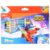 Deli EC210 Super Wings Wax Crayons (Pack of 24)