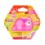 Deli EH21001 Cover Up Dino Adhesive Correction Tape 5 mm x 8 m