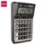 Deli-EM00820 Desktop Calculator