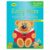 Early Years English Reading Skills Book 1