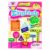 English For Nursery – Gaba