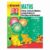 Excel Maths Early Skills Book 1