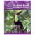 Heinemann Explore Science Book 5
