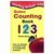 Gaba Counting Book 123