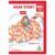 Head Start Red Book KG