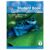 Heinemann Explore Science Book 1
