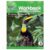 Heinemann Explore Science Workbook 5