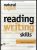 Natural English Reading and Writing Skills Elementary book