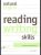 Natural English  Reading and Writing Skills pre -intermediate book