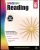 Spectrum Reading Workbook 6