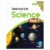 Innovative Science Book 5 – Turnkey