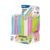 DELI STATIONERY – MECHANICAL PENCIL & LEADS (01 PIECE) 0.5mm