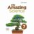 New Amazing Science Book 7