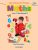 International Pre-Primary Maths Year 1 Workbook B with CD