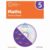 Oxford International Primary Maths Practice Book 5