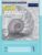 Think! New Syllabus Mathematics Workbook 1 (8th Edition)